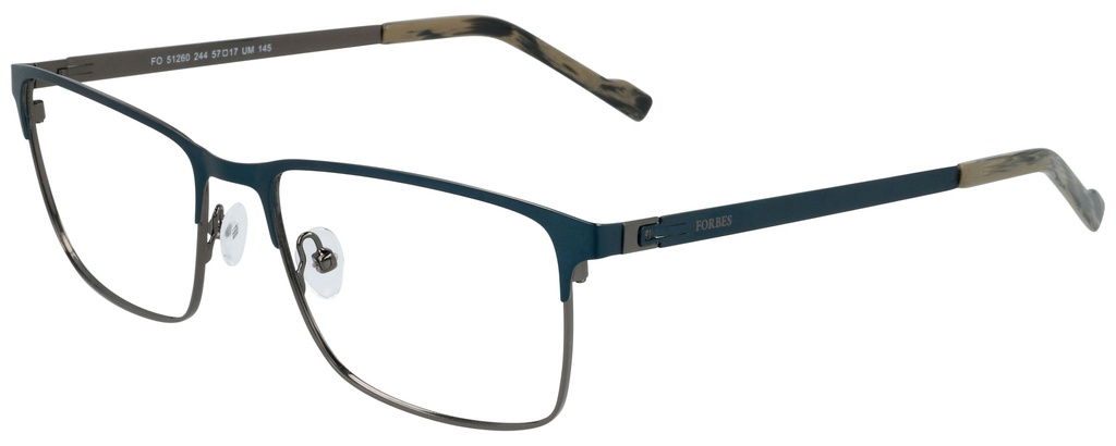 FORBES RX* 51260 COL 244