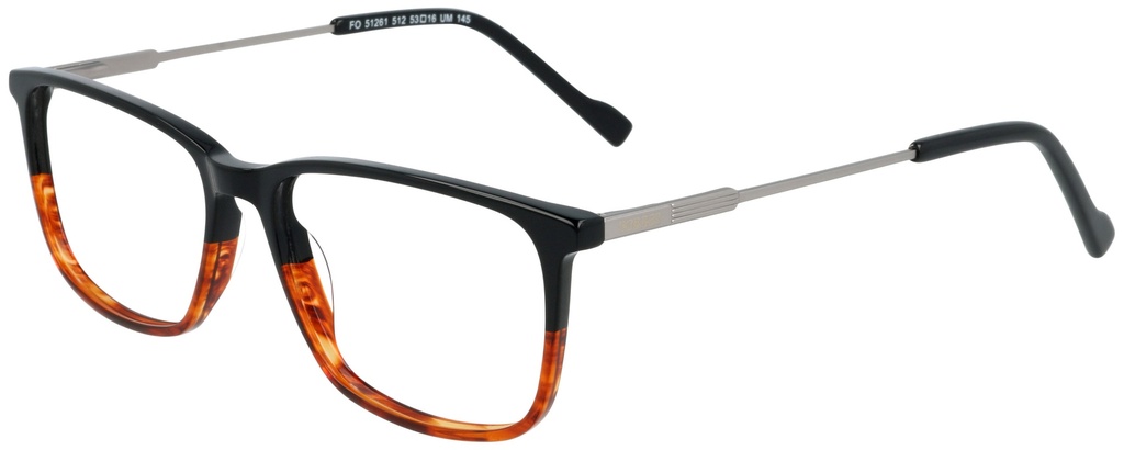 FORBES RX* 51261 COL 512