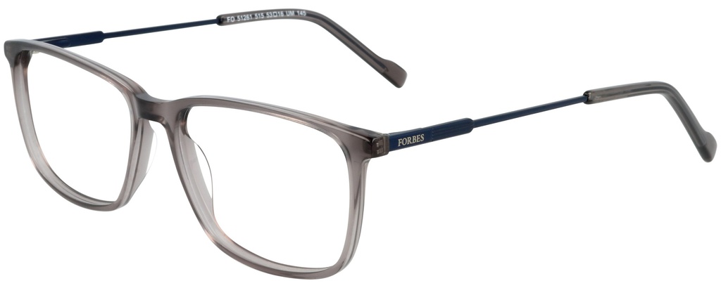 FORBES RX* 51261 COL 515