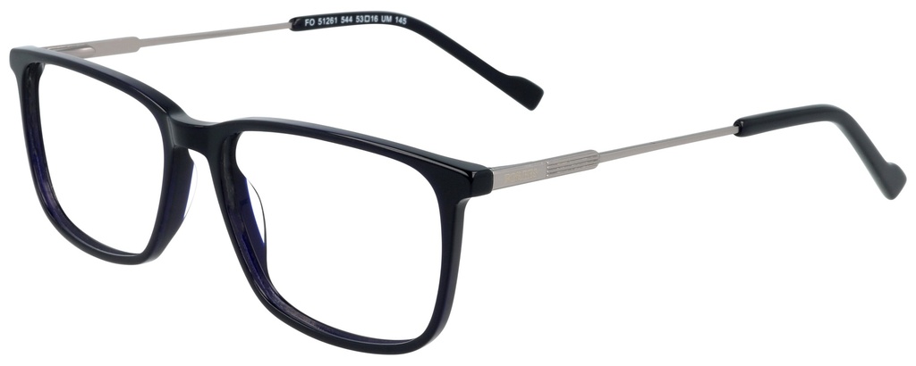 FORBES RX* 51261 COL 544