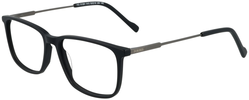 FORBES RX* 51261 COL 612