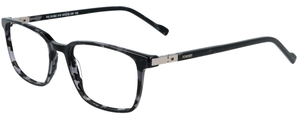 FORBES RX* 51262 COL 510