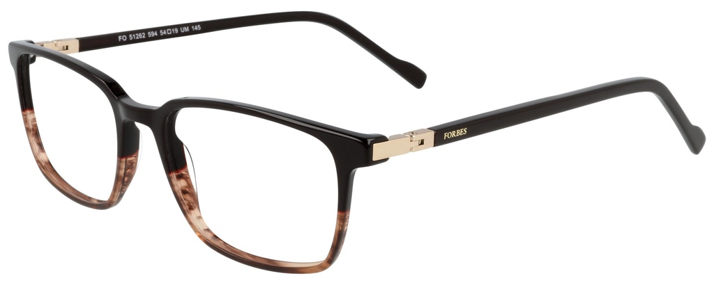 FORBES RX* 51262 COL 594