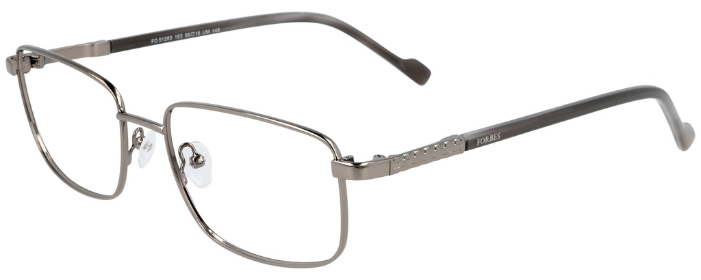 FORBES RX* 51263 COL 103