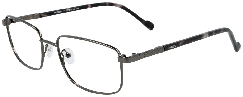 FORBES RX* 51263 COL 113