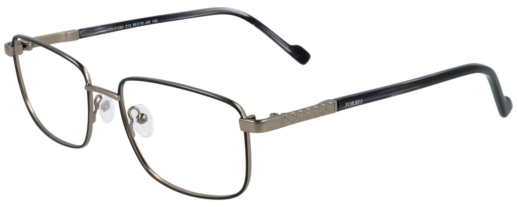 FORBES RX* 51263 COL 212