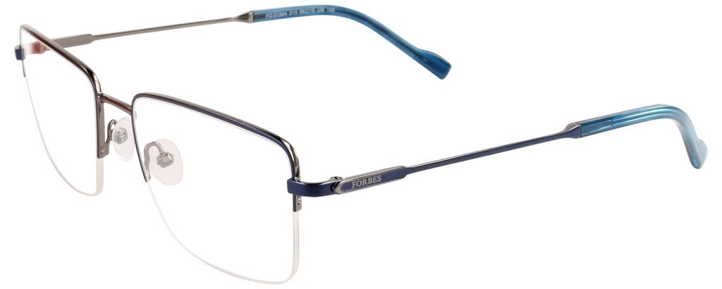 FORBES RX* 51264 COL 213