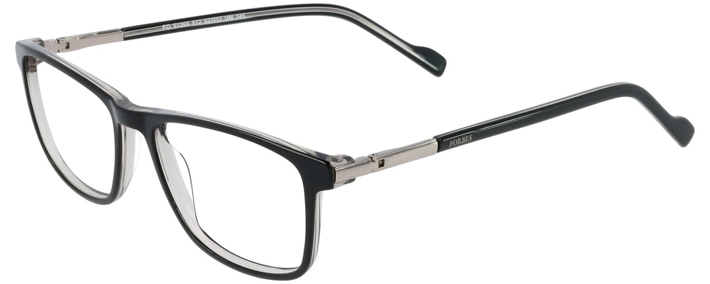 FORBES RX* 51265 COL 512