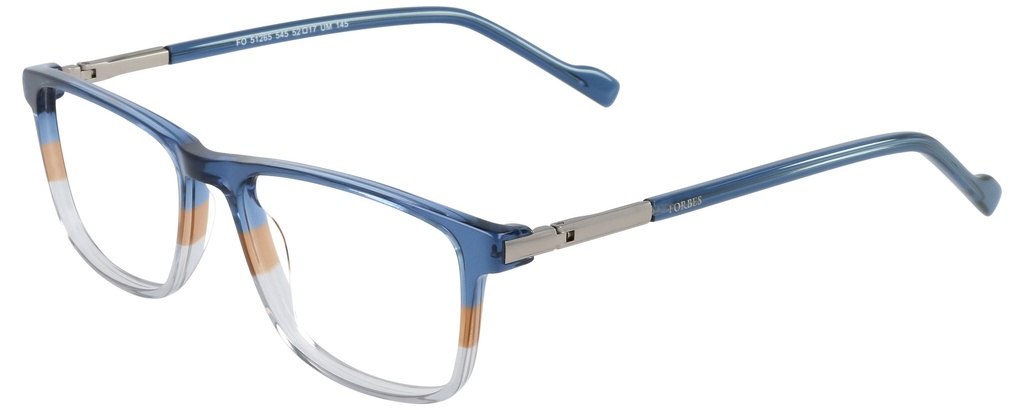 FORBES RX* 51265 COL 545