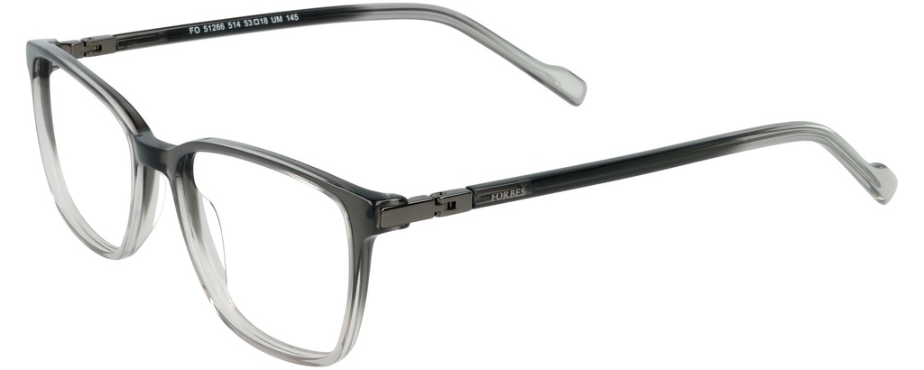 FORBES RX* 51266 COL 514