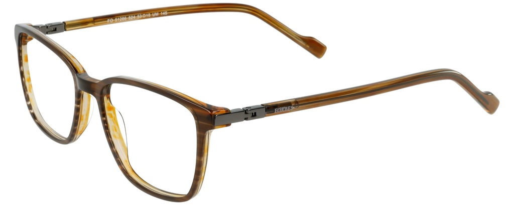 FORBES RX* 51266 COL 524