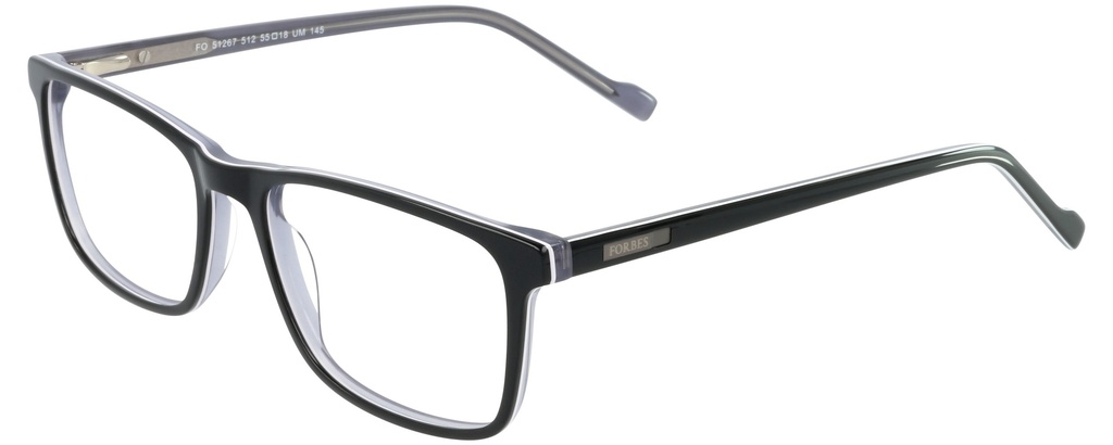 FORBES RX* 51267 COL 512