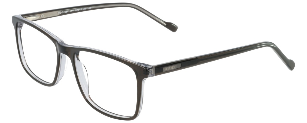 FORBES RX* 51267 COL 514