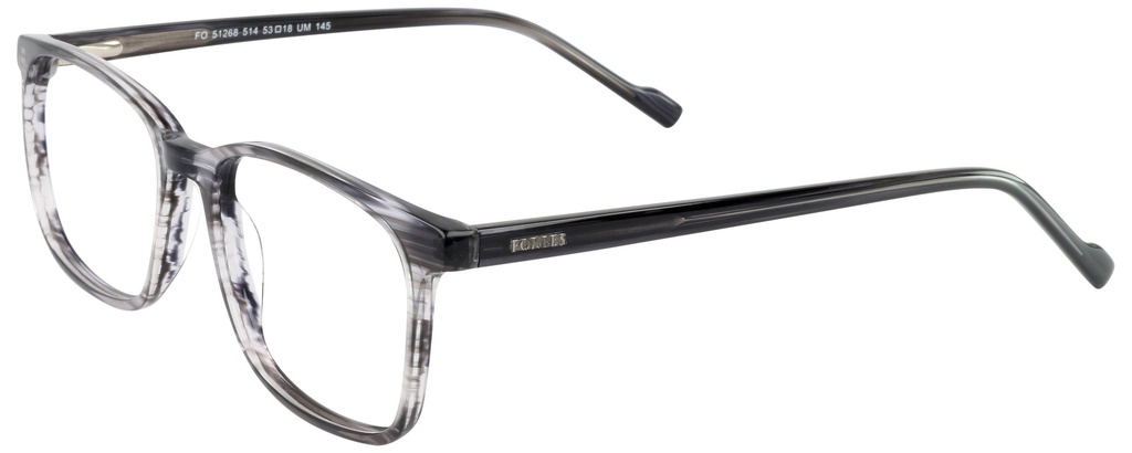 FORBES RX* 51268 COL 514