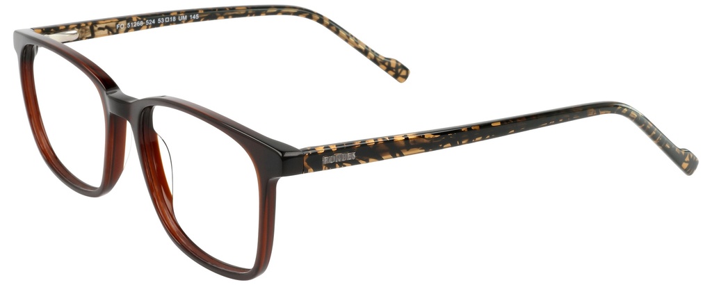 FORBES RX* 51268 COL 524