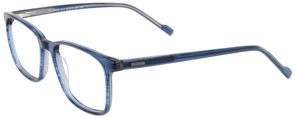 FORBES RX* 51268 COL 544