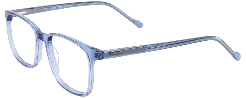 FORBES RX* 51268 COL 545