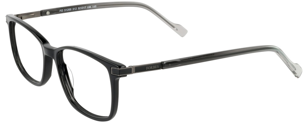 FORBES RX* 51269 COL 512