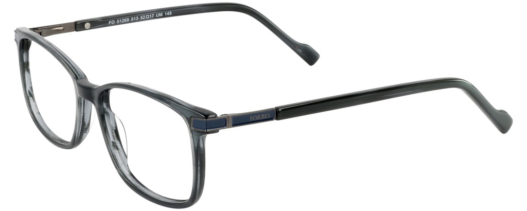 FORBES RX* 51269 COL 513