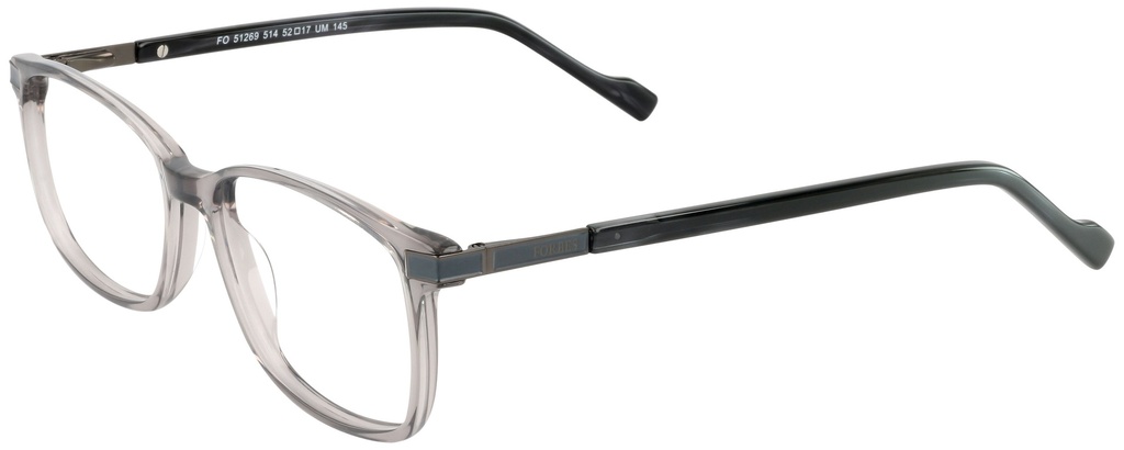 FORBES RX* 51269 COL 514