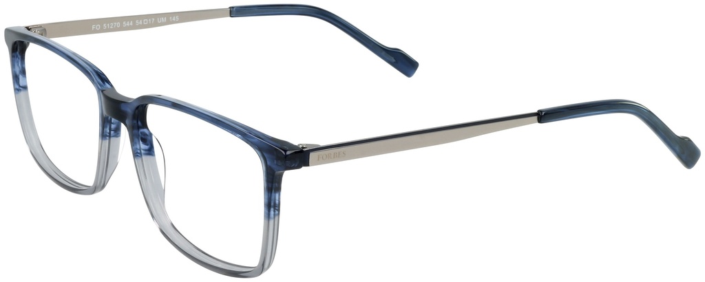 FORBES RX* 51270 COL 544