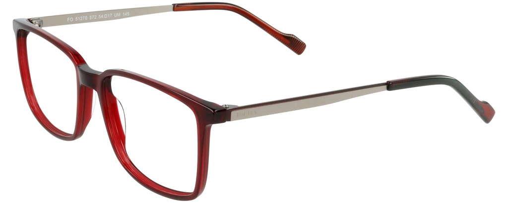 FORBES RX* 51270 COL 572