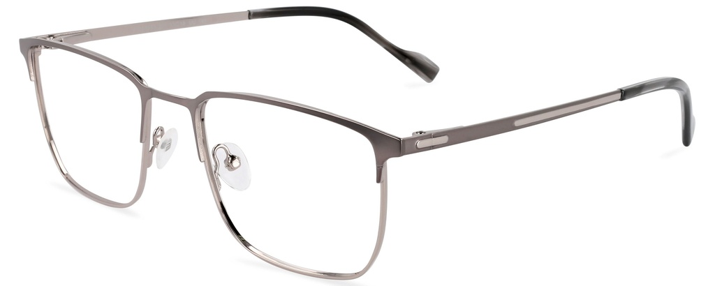 FORBES RX* 51273 COL 203