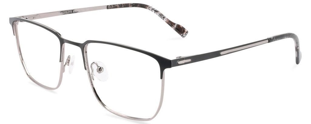 FORBES RX* 51273 COL 212