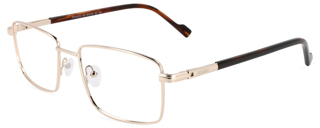 FORBES RX* 51274 COL 101