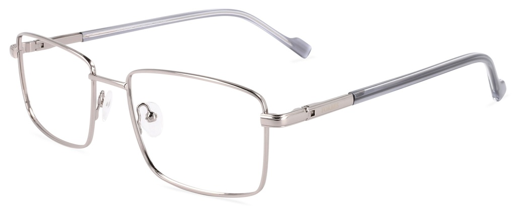 FORBES RX* 51274 COL 103