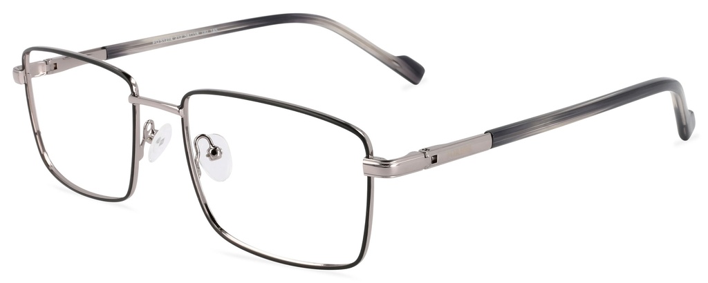 FORBES RX* 51274 COL 212