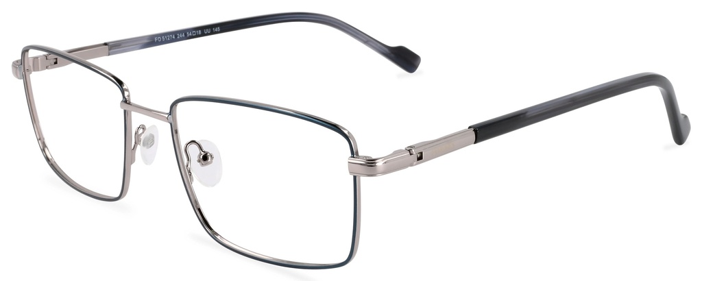 FORBES RX* 51274 COL 244