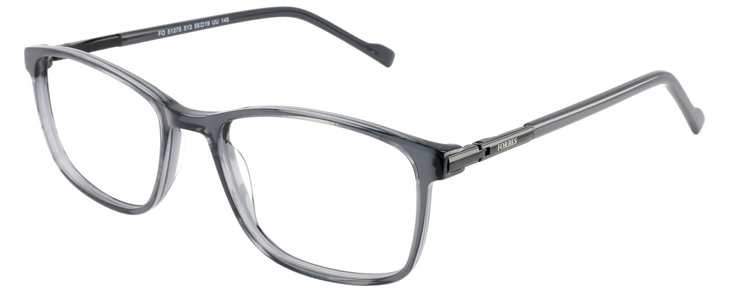 FORBES RX* 51275 COL 513
