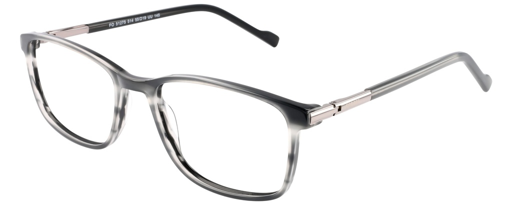 FORBES RX* 51275 COL 514