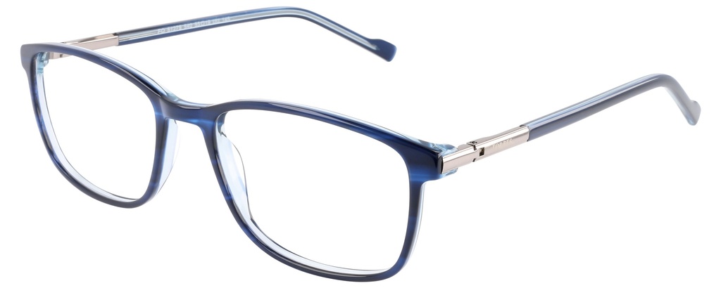 FORBES RX* 51275 COL 540