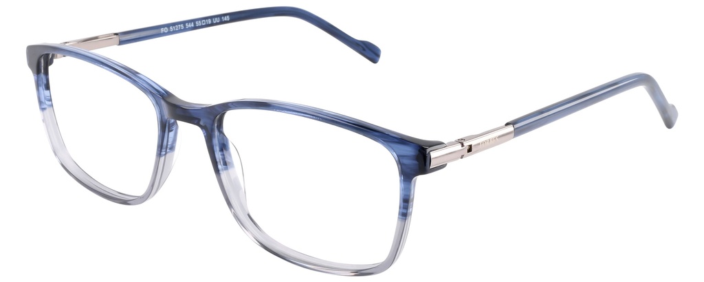 FORBES RX* 51275 COL 544