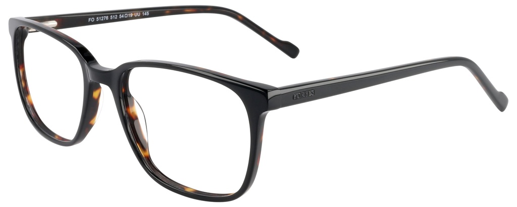 FORBES RX* 51276 COL 512