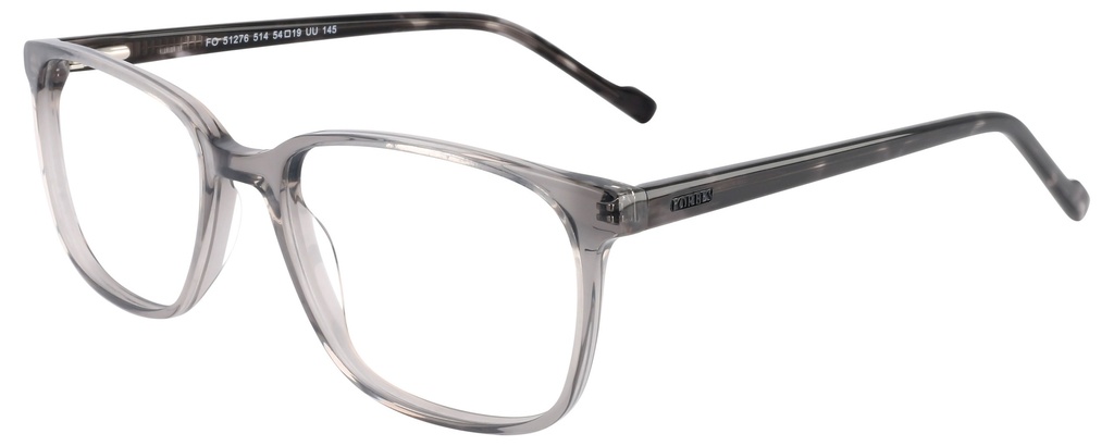 FORBES RX* 51276 COL 514