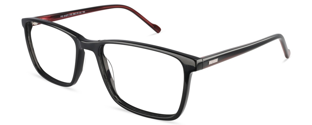 FORBES RX* 51277 COL 512