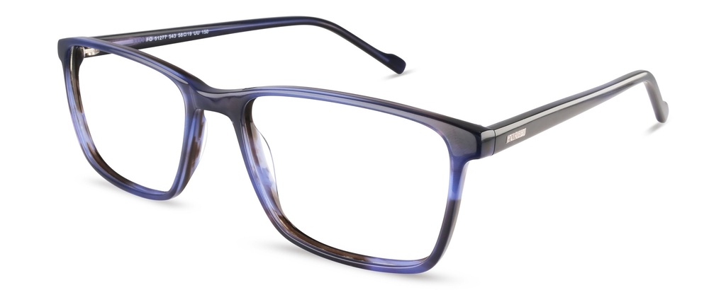 FORBES RX* 51277 COL 543