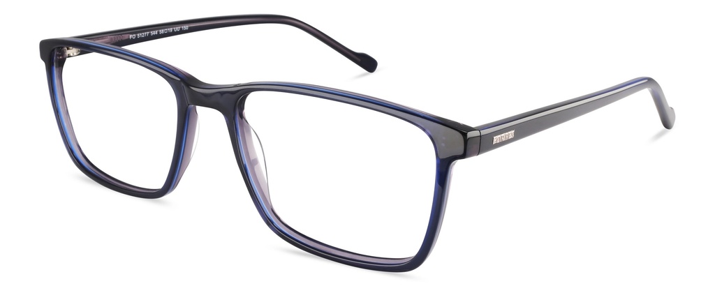 FORBES RX* 51277 COL 544