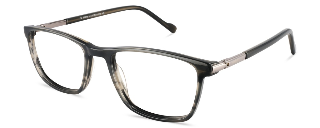 FORBES RX* 51278 COL 513