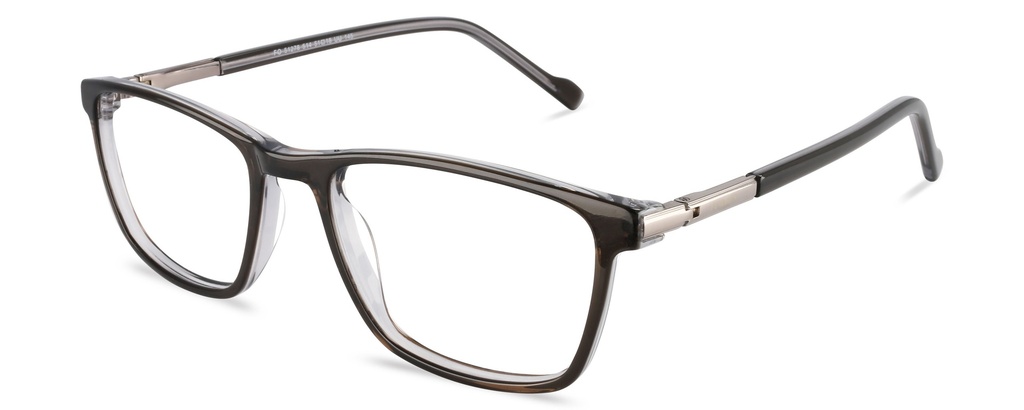 FORBES RX* 51278 COL 514