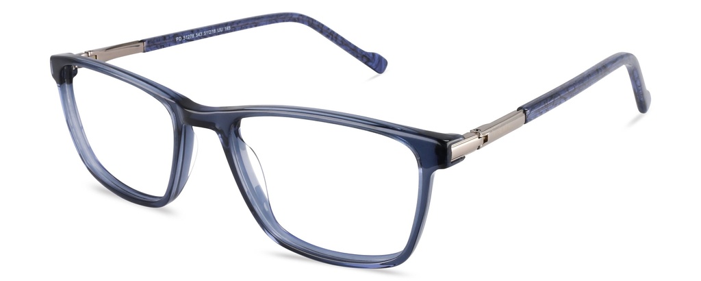 FORBES RX* 51278 COL 543