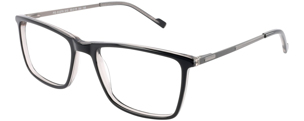 FORBES RX* 51279 COL 512