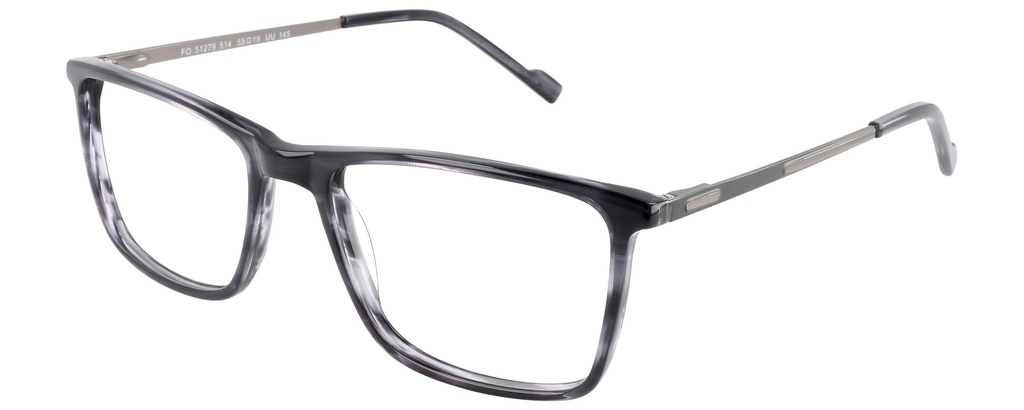 FORBES RX* 51279 COL 514