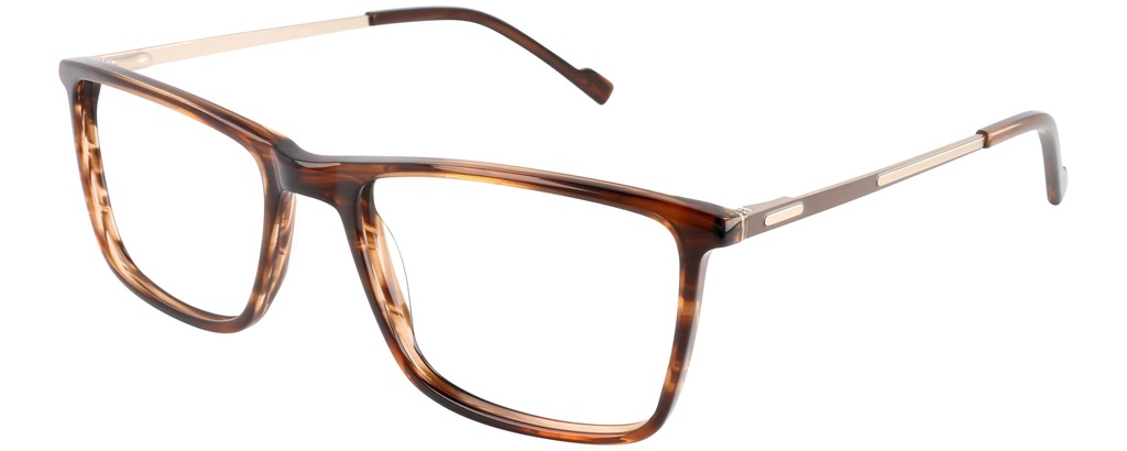 FORBES RX* 51279 COL 524