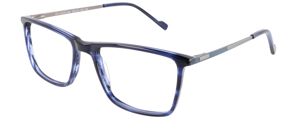 FORBES RX* 51279 COL 544