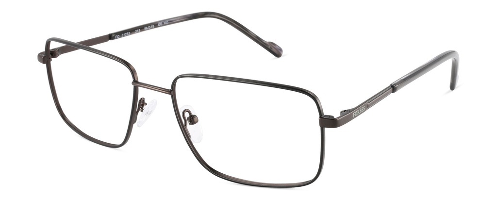 FORBES RX* 51282 COL 212