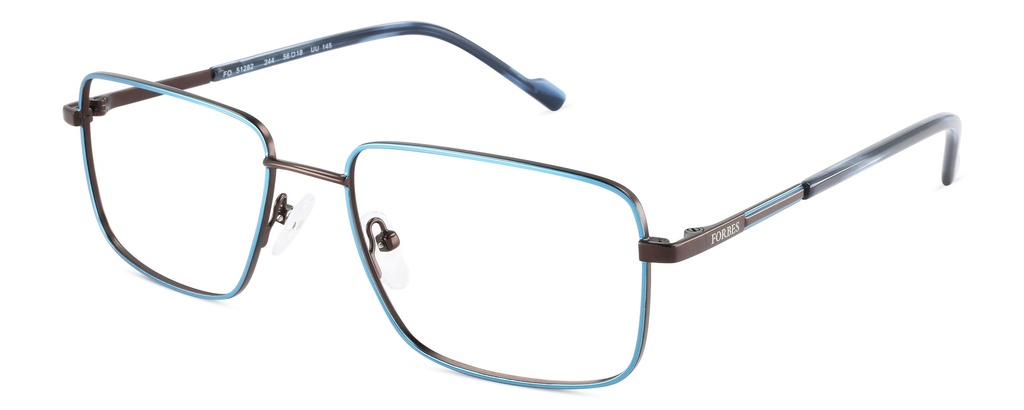 FORBES RX* 51282 COL 244